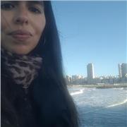 Profesora de Lengua y Literatura para todas las edades